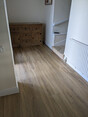 Image 5 for GJM Joinery Kitchens & Bathrooms