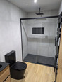 Image 9 for GJM Joinery Kitchens & Bathrooms