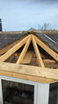 Image 10 for GJM Joinery Kitchens & Bathrooms