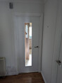 Image 12 for GJM Joinery Kitchens & Bathrooms