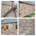 Image 1 for Jigsaw Masonry