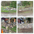 Image 3 for Jigsaw Masonry