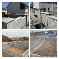 Image 4 for Jigsaw Masonry