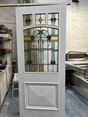 Image 1 for The Wee Furniture Factory Ltd