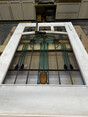 Image 2 for The Wee Furniture Factory Ltd