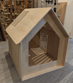 Image 3 for The Wee Furniture Factory Ltd