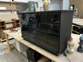 Image 4 for The Wee Furniture Factory Ltd