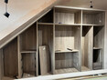 Image 6 for The Wee Furniture Factory Ltd