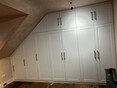 Image 7 for The Wee Furniture Factory Ltd