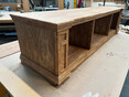 Image 8 for The Wee Furniture Factory Ltd