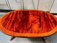 Image 9 for The Wee Furniture Factory Ltd