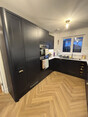Image 2 for LJR Joinery Limited