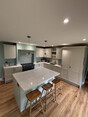 Image 3 for LJR Joinery Limited