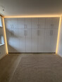 Image 5 for LJR Joinery Limited