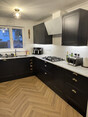 Image 1 for LJR Joinery Limited