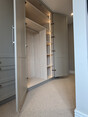 Image 7 for LJR Joinery Limited