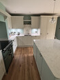 Image 4 for LJR Joinery Limited
