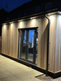 Image 8 for LJR Joinery Limited