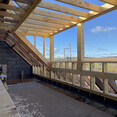 Image 10 for LJR Joinery Limited