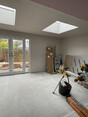 Image 11 for LJR Joinery Limited