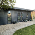 Image 12 for LJR Joinery Limited