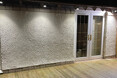 Image 2 for Test My Electrics