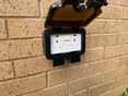 Image 3 for Test My Electrics