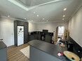 Image 4 for Test My Electrics
