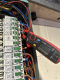 Image 7 for Test My Electrics