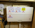 Image 9 for Test My Electrics