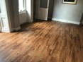 Image 2 for Grant Anderson Flooring