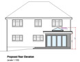 Image 1 for McLelland Architectural Design Ltd