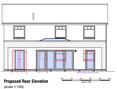 Image 2 for McLelland Architectural Design Ltd