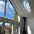 Image 3 for McLelland Architectural Design Ltd