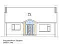 Image 4 for McLelland Architectural Design Ltd