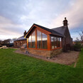 Image 6 for McLelland Architectural Design Ltd