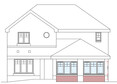 Image 7 for McLelland Architectural Design Ltd