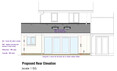 Image 8 for McLelland Architectural Design Ltd