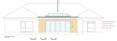 Image 10 for McLelland Architectural Design Ltd