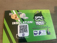Image 4 for David Morrison T/A Mr Insulation