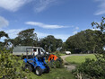 Image 4 for Wyvis Tree Services Ltd