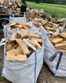 Image 8 for Wyvis Tree Services Ltd
