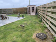Image 9 for Wyvis Tree Services Ltd