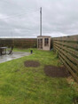 Image 10 for Wyvis Tree Services Ltd