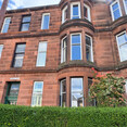 Image 1 for BM Preservation Windows Ltd