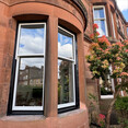 Image 2 for BM Preservation Windows Ltd