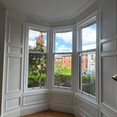 Image 3 for BM Preservation Windows Ltd
