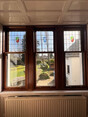 Image 4 for BM Preservation Windows Ltd