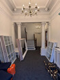 Image 10 for BM Preservation Windows Ltd
