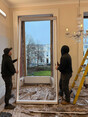 Image 11 for BM Preservation Windows Ltd